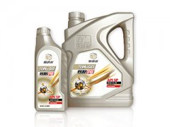 SP5W-40  P8mksports